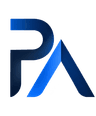 PA